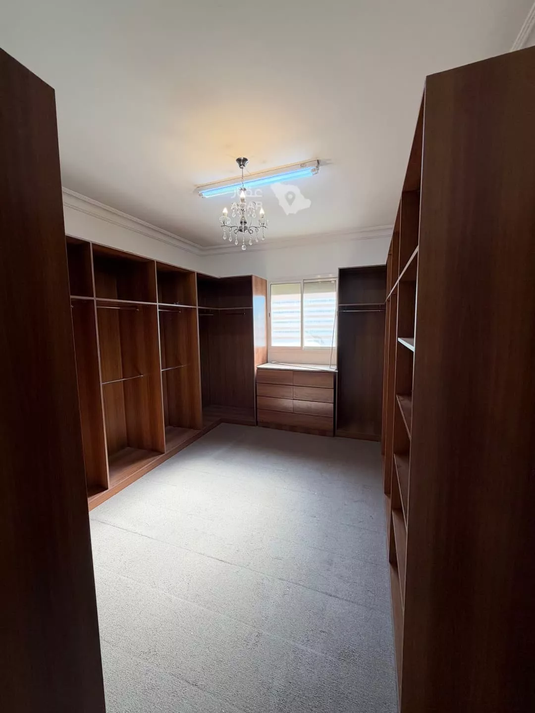 4 bedroom apartment in Al Yarmouk, Riyadh 4