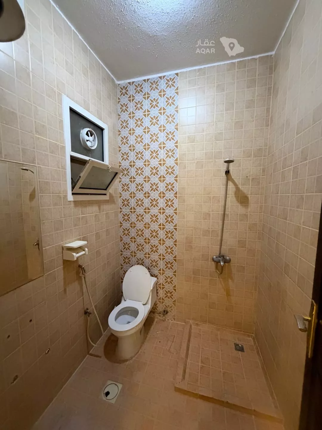 4 bedroom apartment in Al Yarmouk, Riyadh 2
