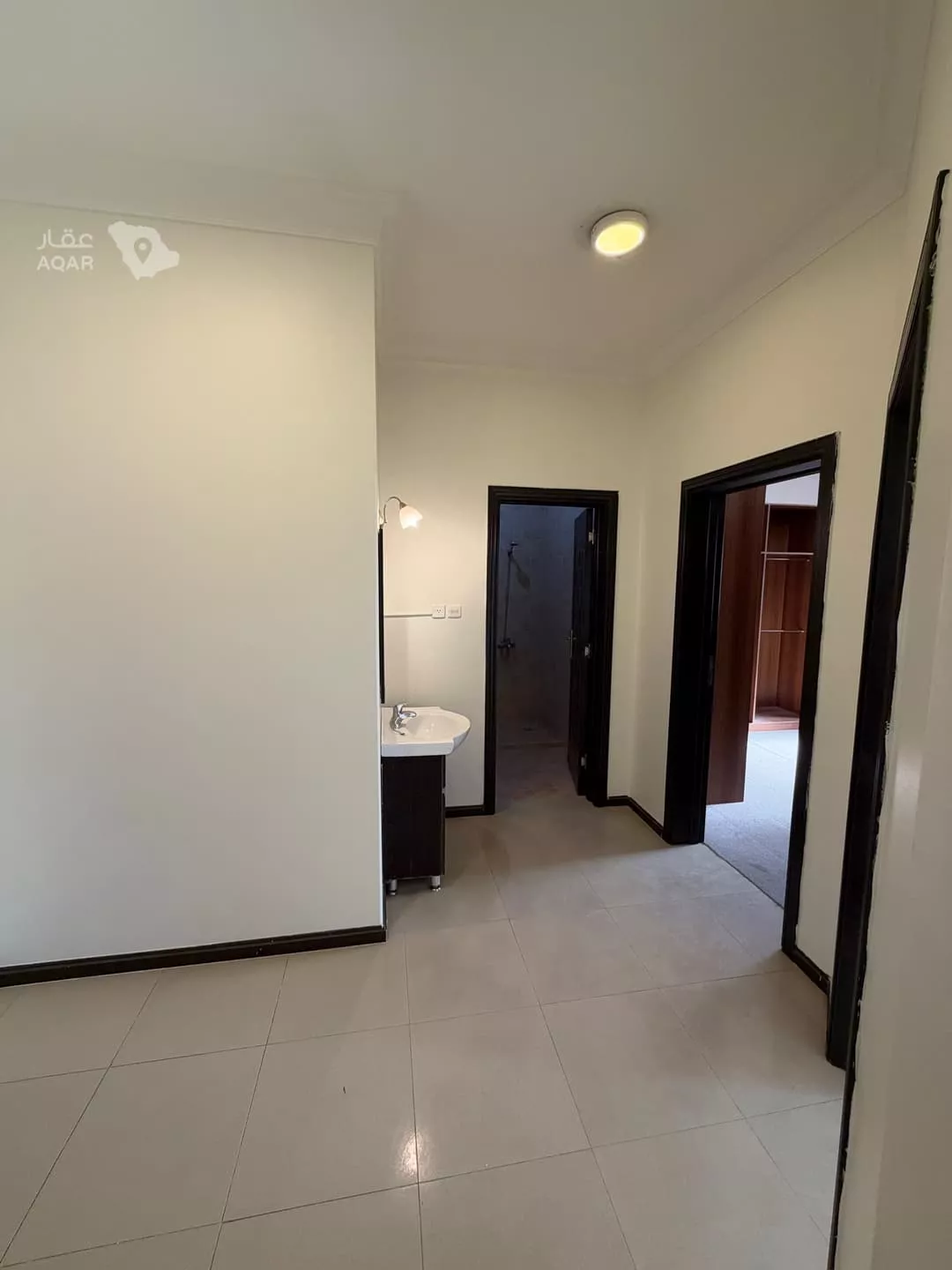 4 bedroom apartment in Al Yarmouk, Riyadh 12