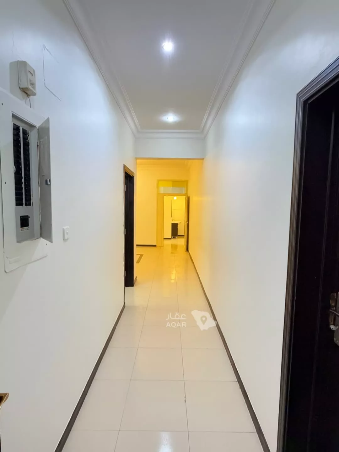 4 bedroom apartment in Al Yarmouk, Riyadh 18