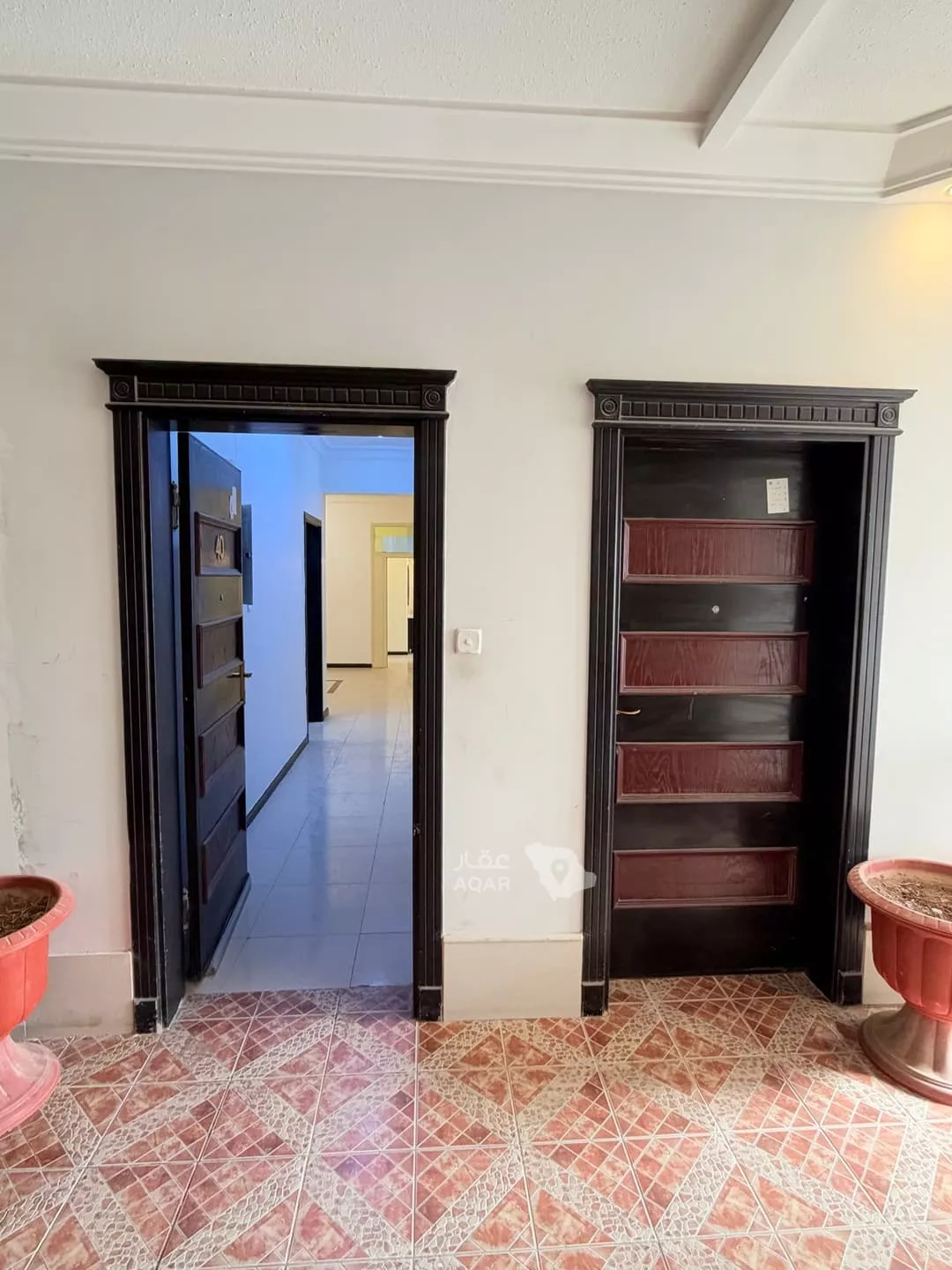 4 bedroom apartment in Al Yarmouk, Riyadh 19