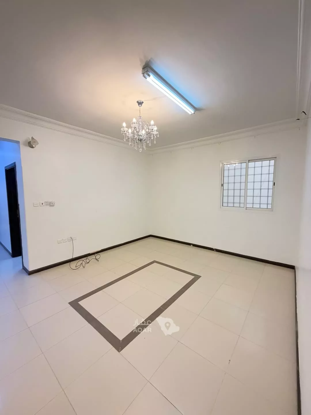 4 bedroom apartment in Al Yarmouk, Riyadh 7