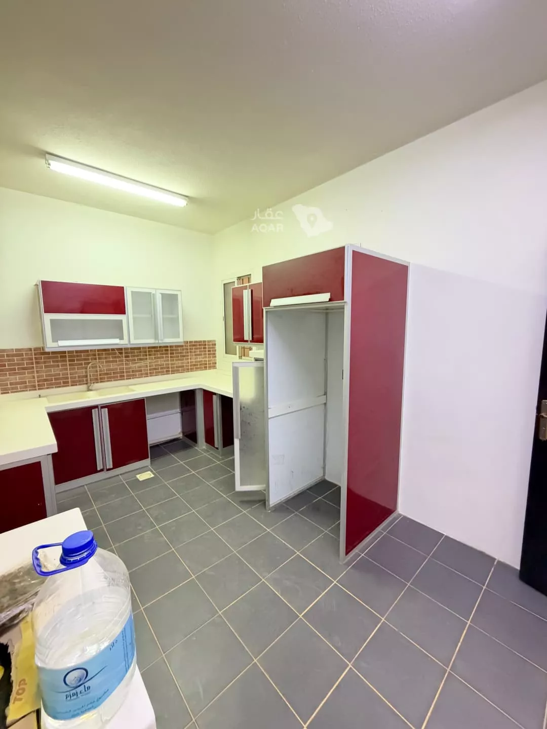 4 bedroom apartment in Al Yarmouk, Riyadh 20