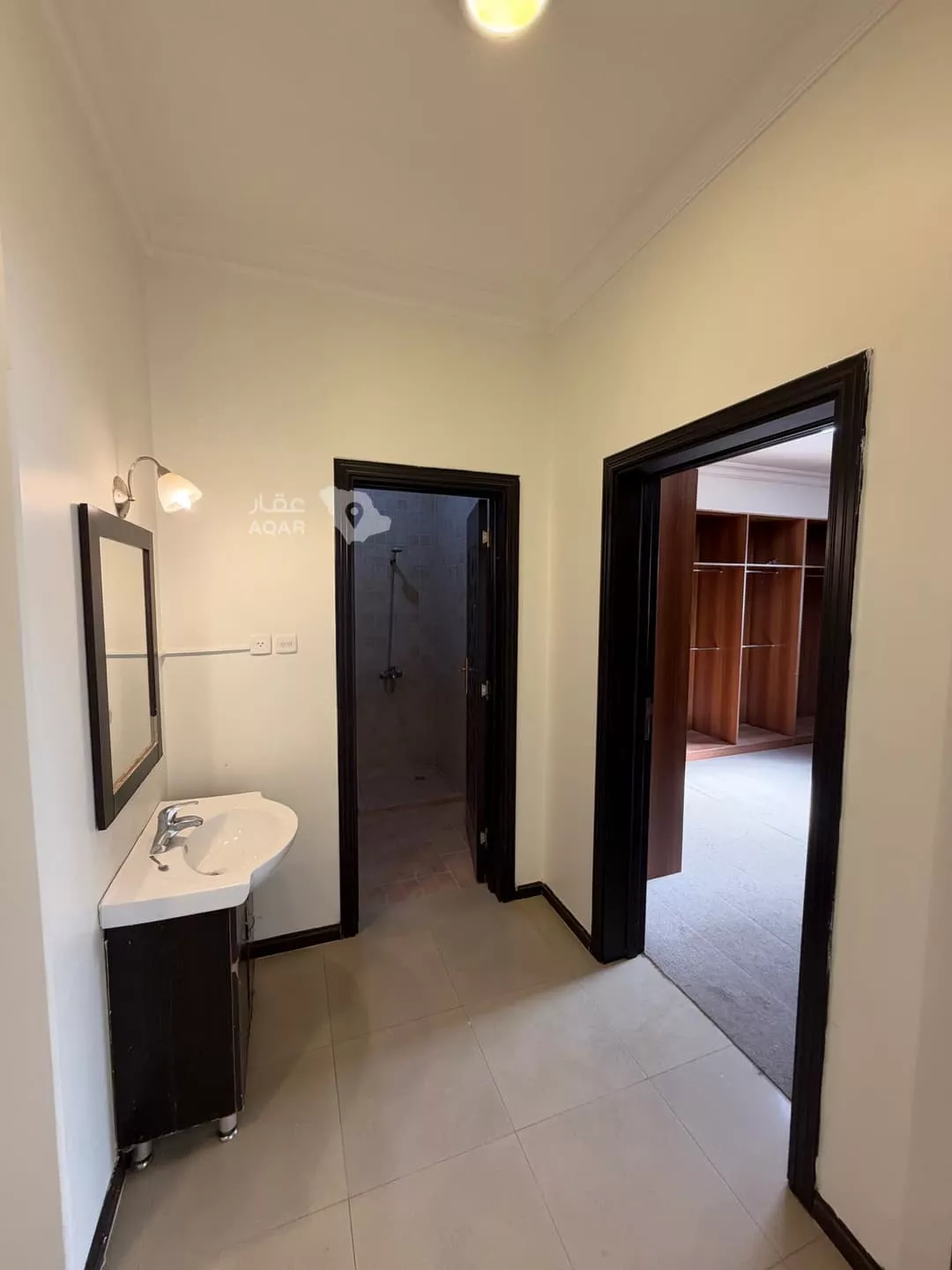 4 bedroom apartment in Al Yarmouk, Riyadh 5