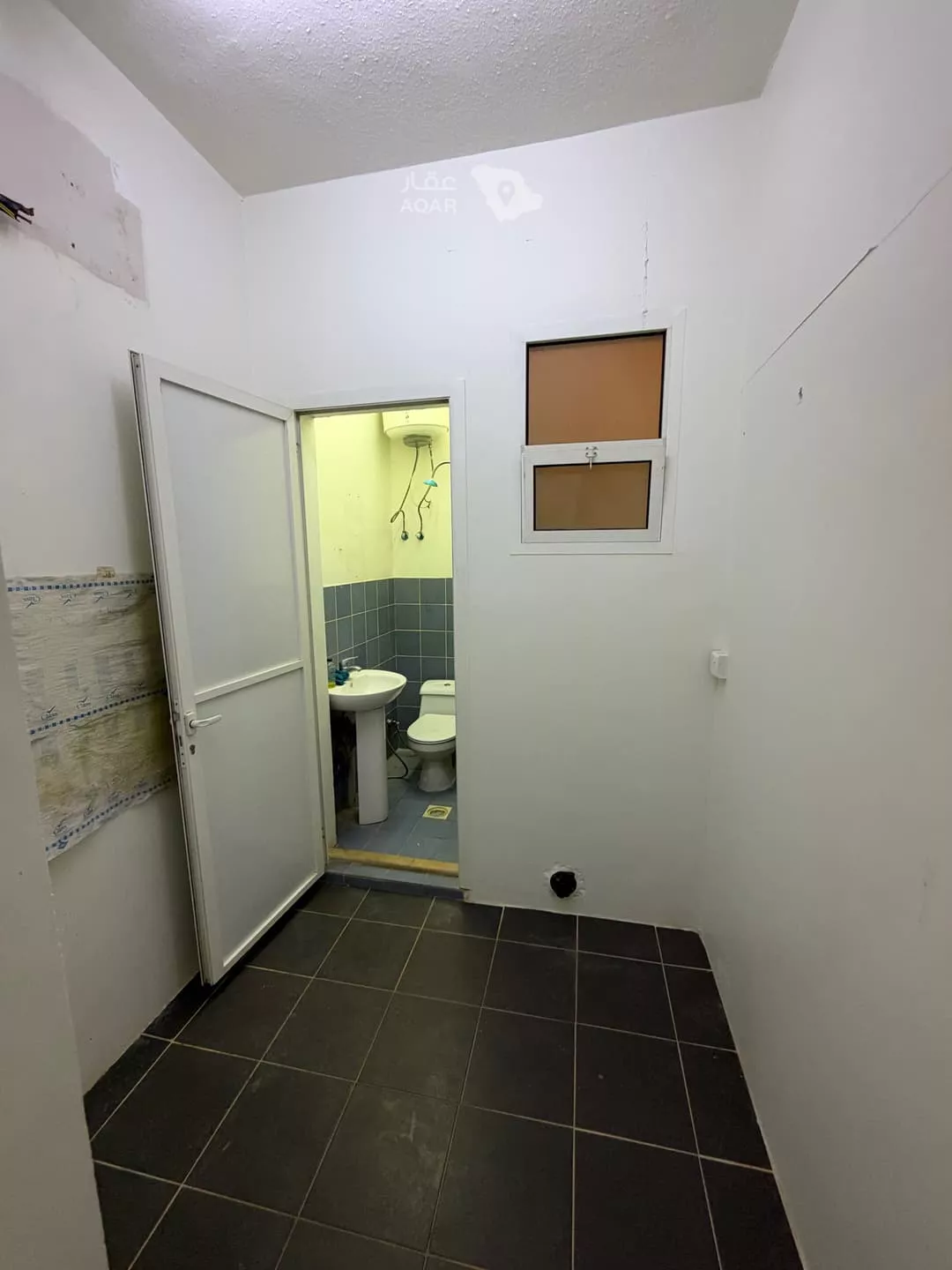 4 bedroom apartment in Al Yarmouk, Riyadh 11