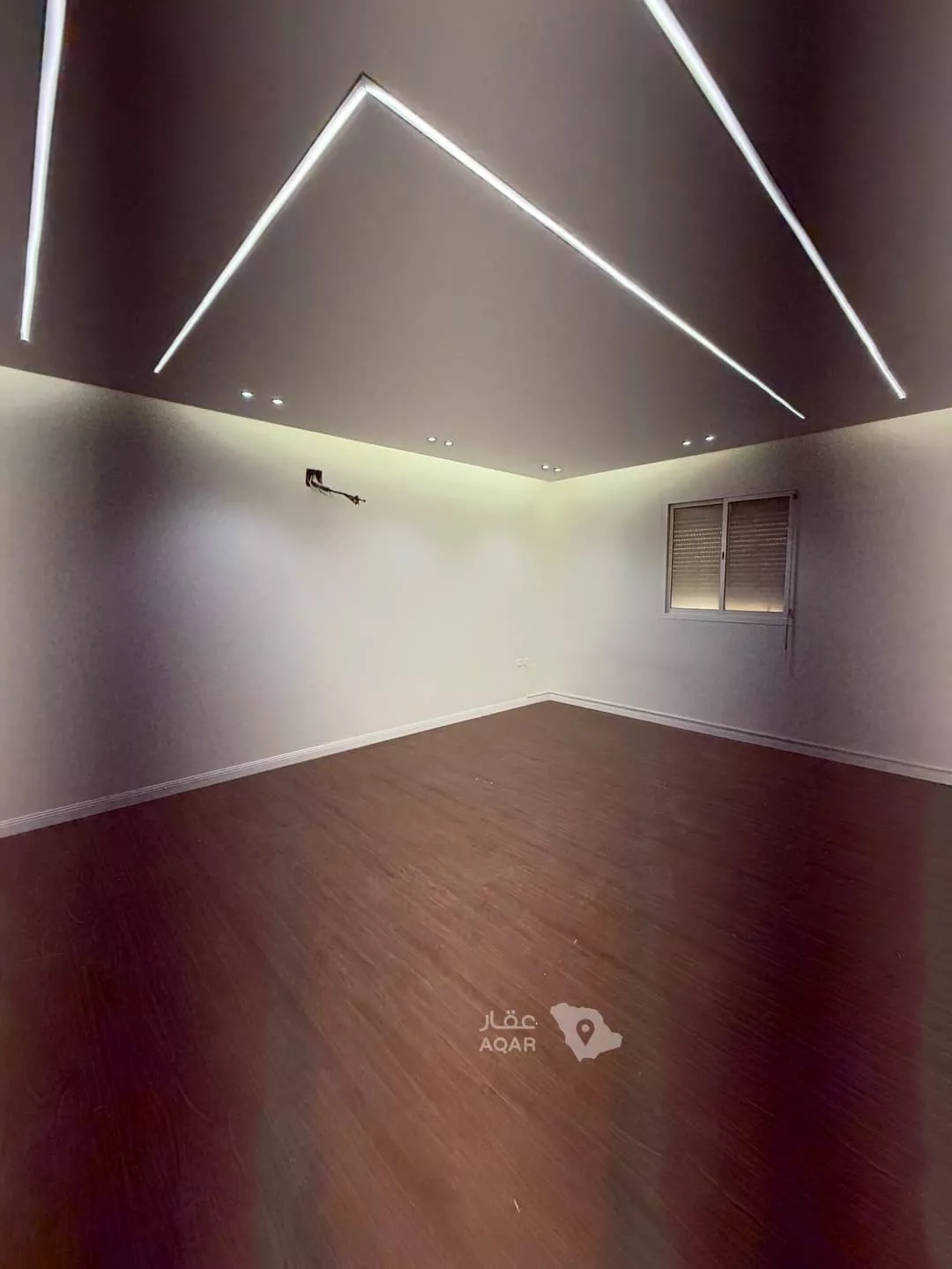 4 bedroom apartment in Al Yarmouk, Riyadh 8