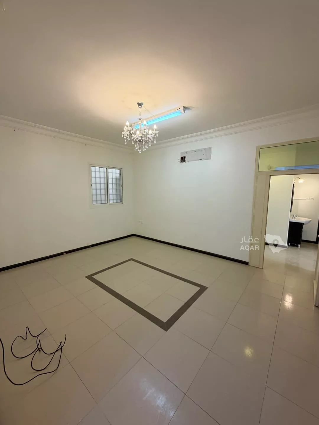 4 bedroom apartment in Al Yarmouk, Riyadh 16