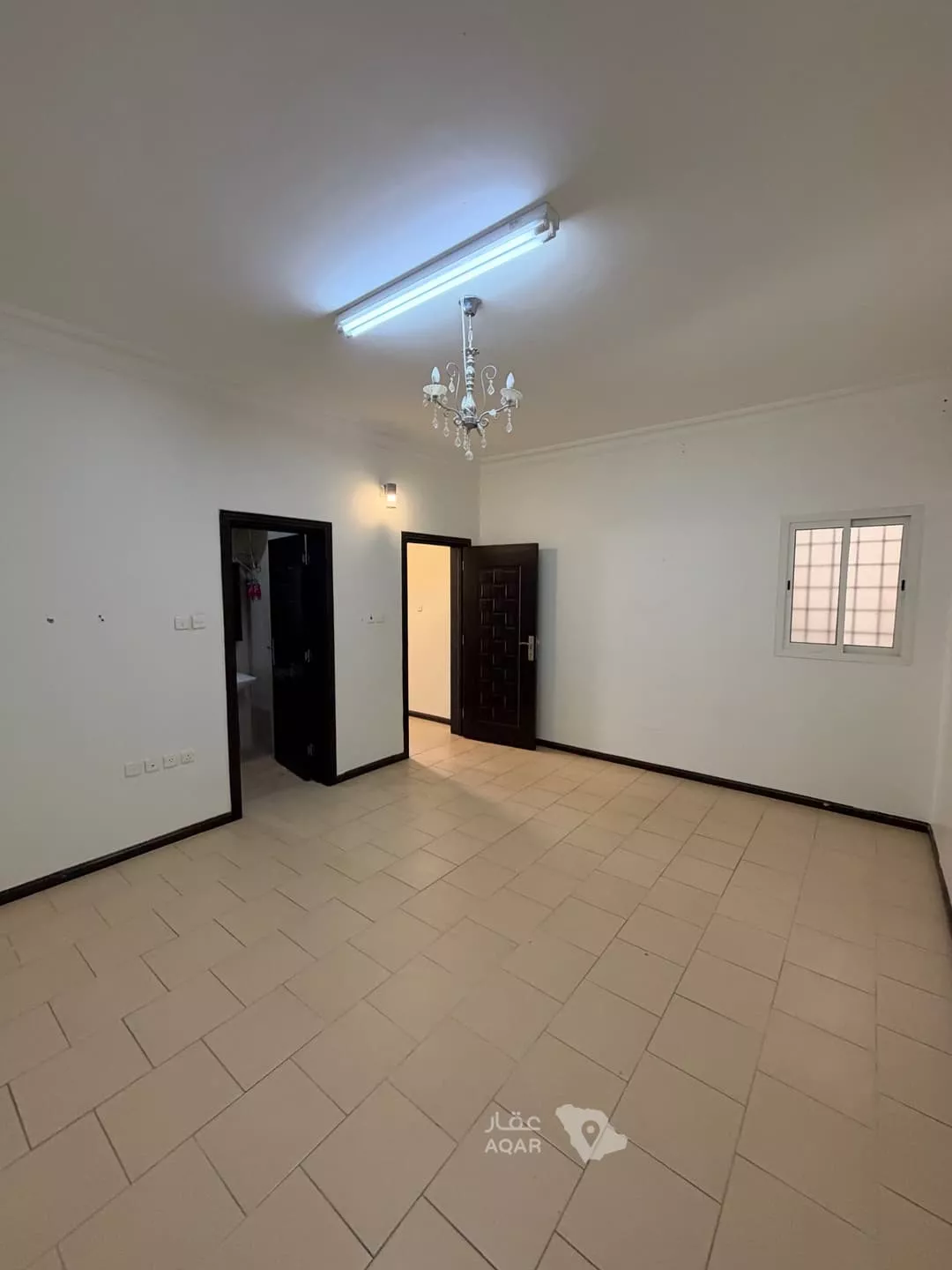 4 bedroom apartment in Al Yarmouk, Riyadh 6