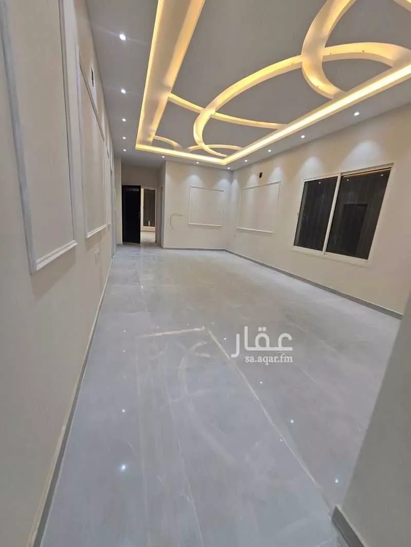 دور 5 غرف في الجنادرية 2
