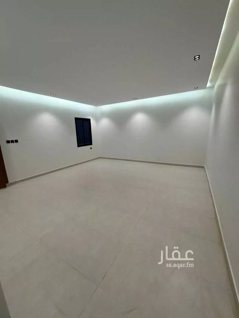 دور 5 غرف في طيبة 11