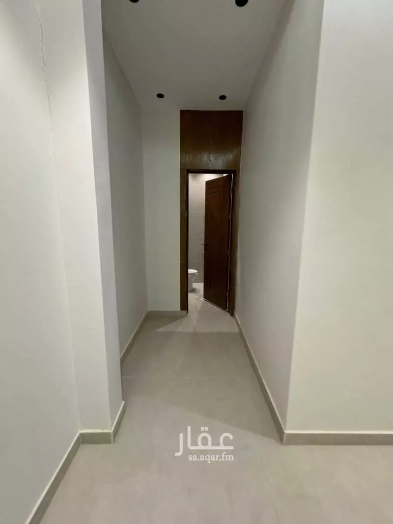 دور 5 غرف في طيبة 13