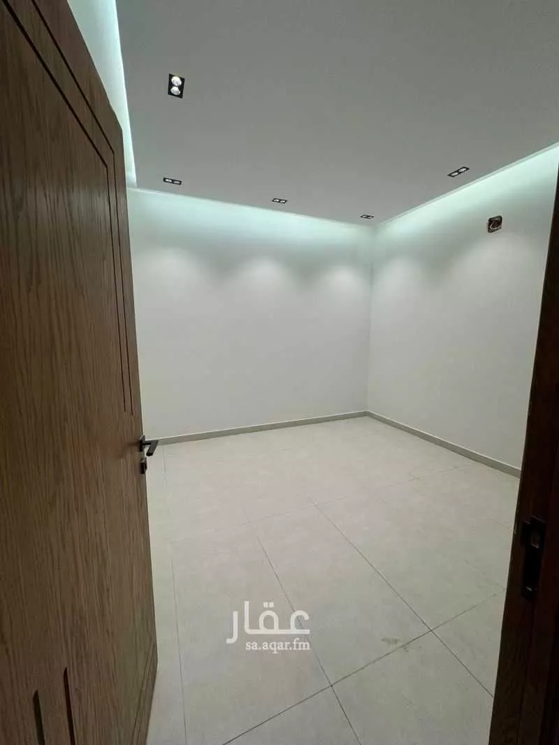 دور 5 غرف في طيبة 14