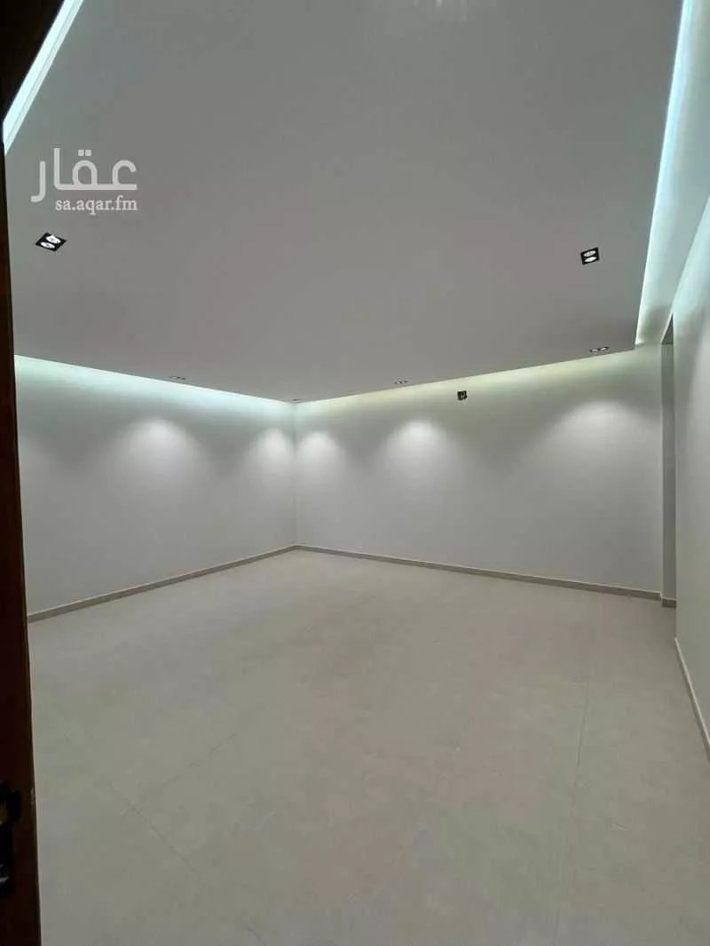دور 5 غرف في طيبة 15