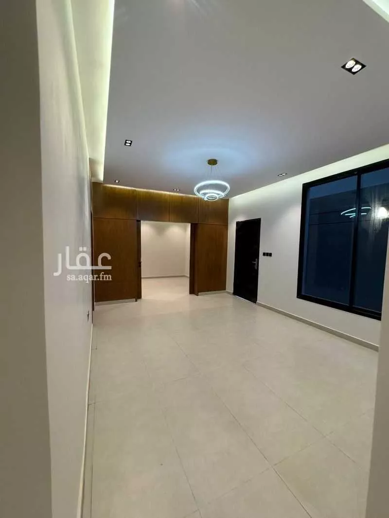 دور 5 غرف في طيبة 16