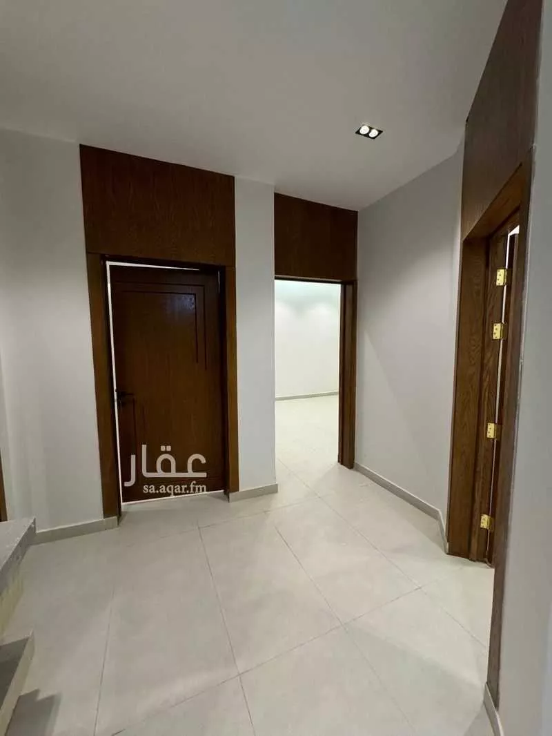 دور 5 غرف في طيبة 3