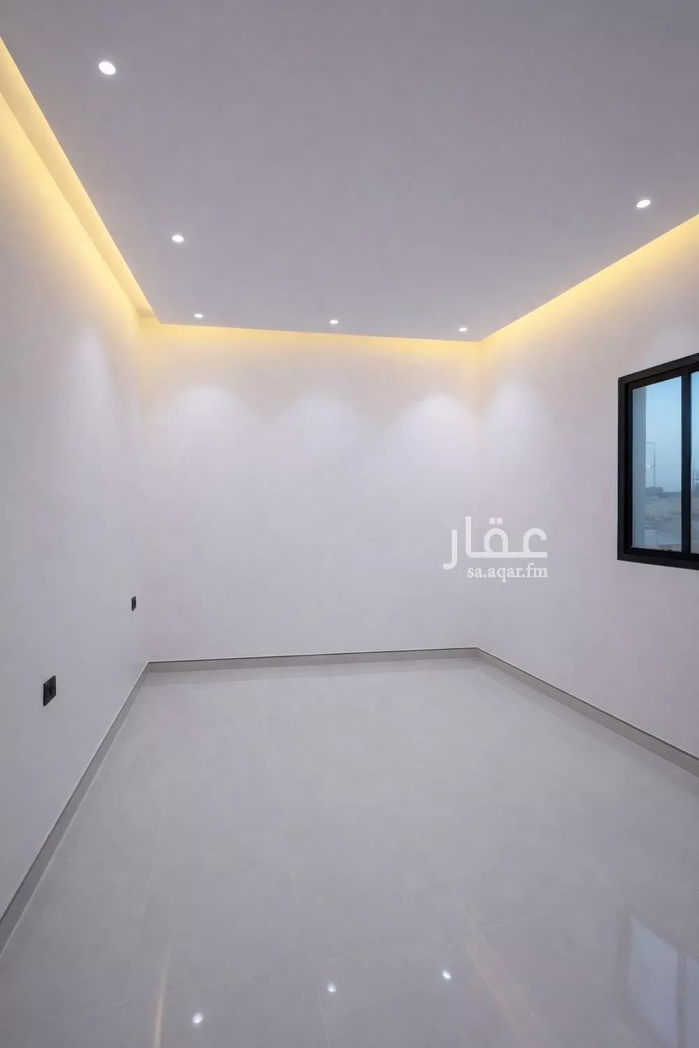 دور 3 غرف في النظيم 14