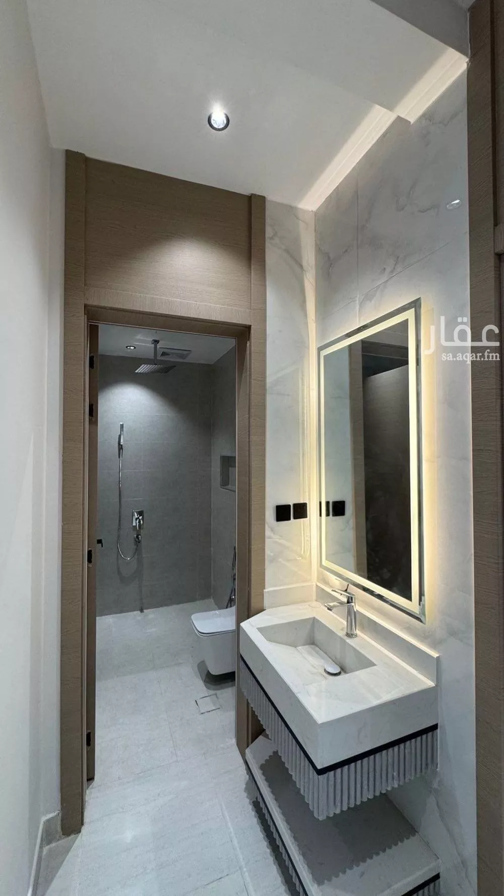 دور 5 غرف في طويق 11