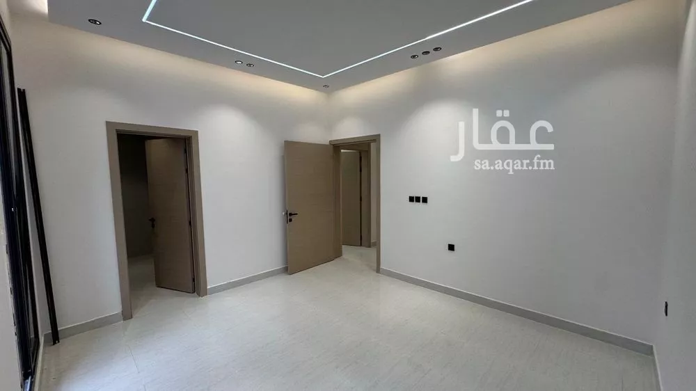 دور 5 غرف في طويق 12