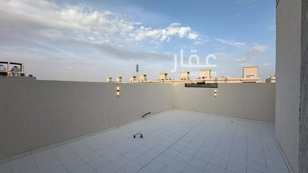 دور 5 غرف في طويق 16