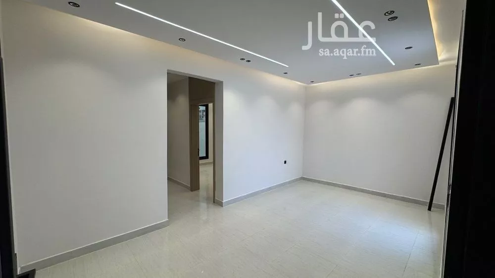 دور 5 غرف في طويق 17
