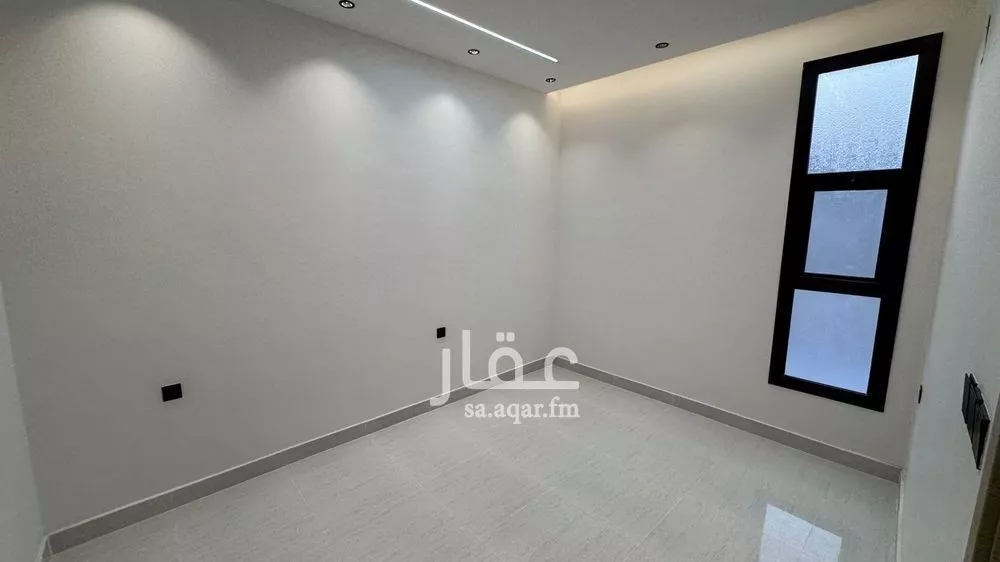 دور 5 غرف في طويق 20