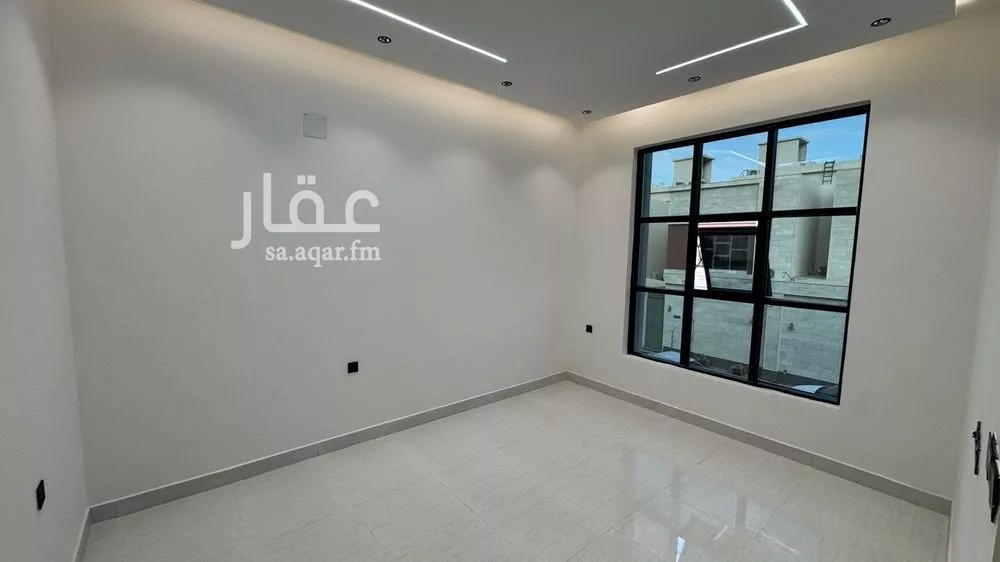 دور 5 غرف في طويق 5