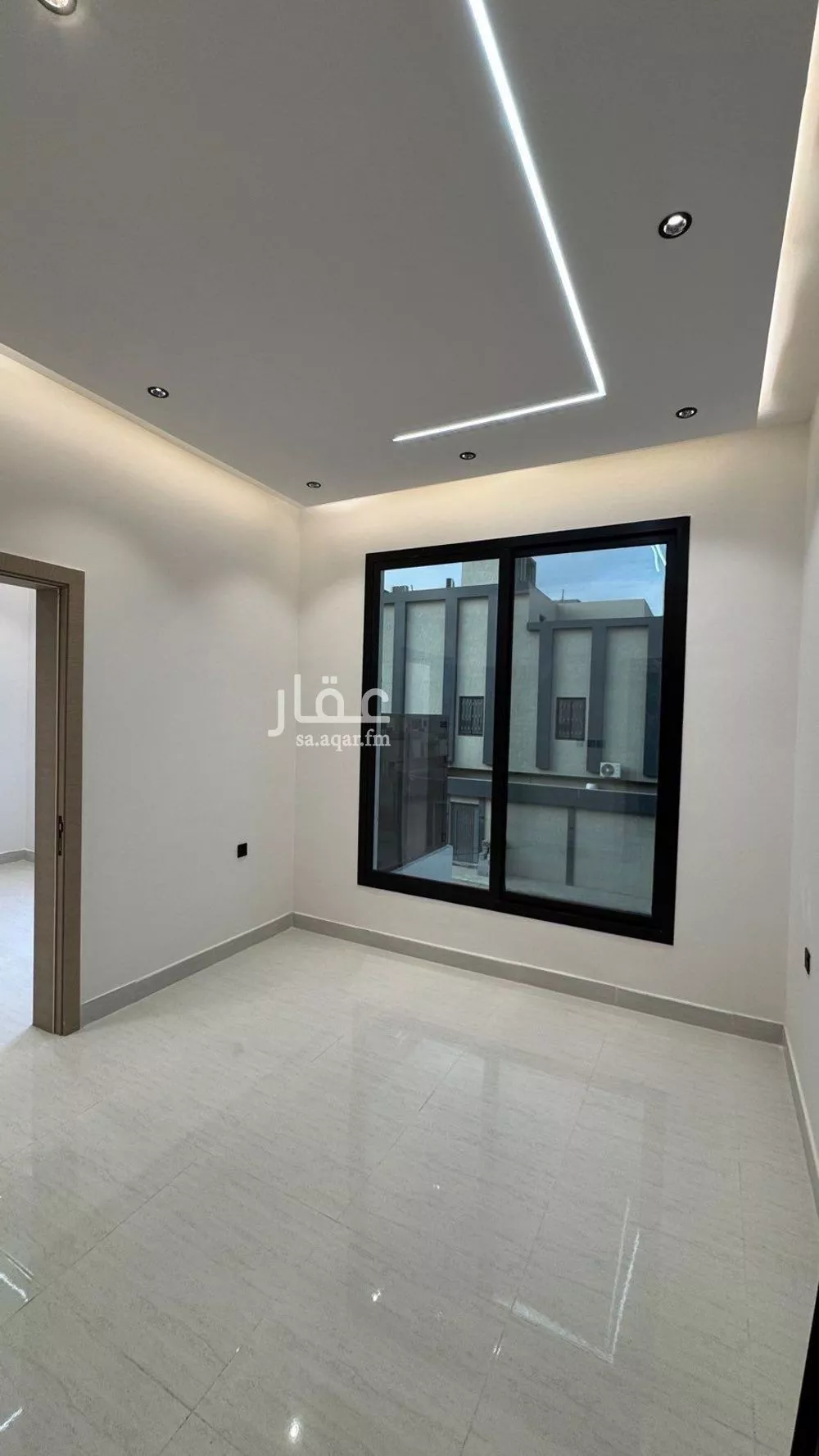 دور 5 غرف في طويق 6