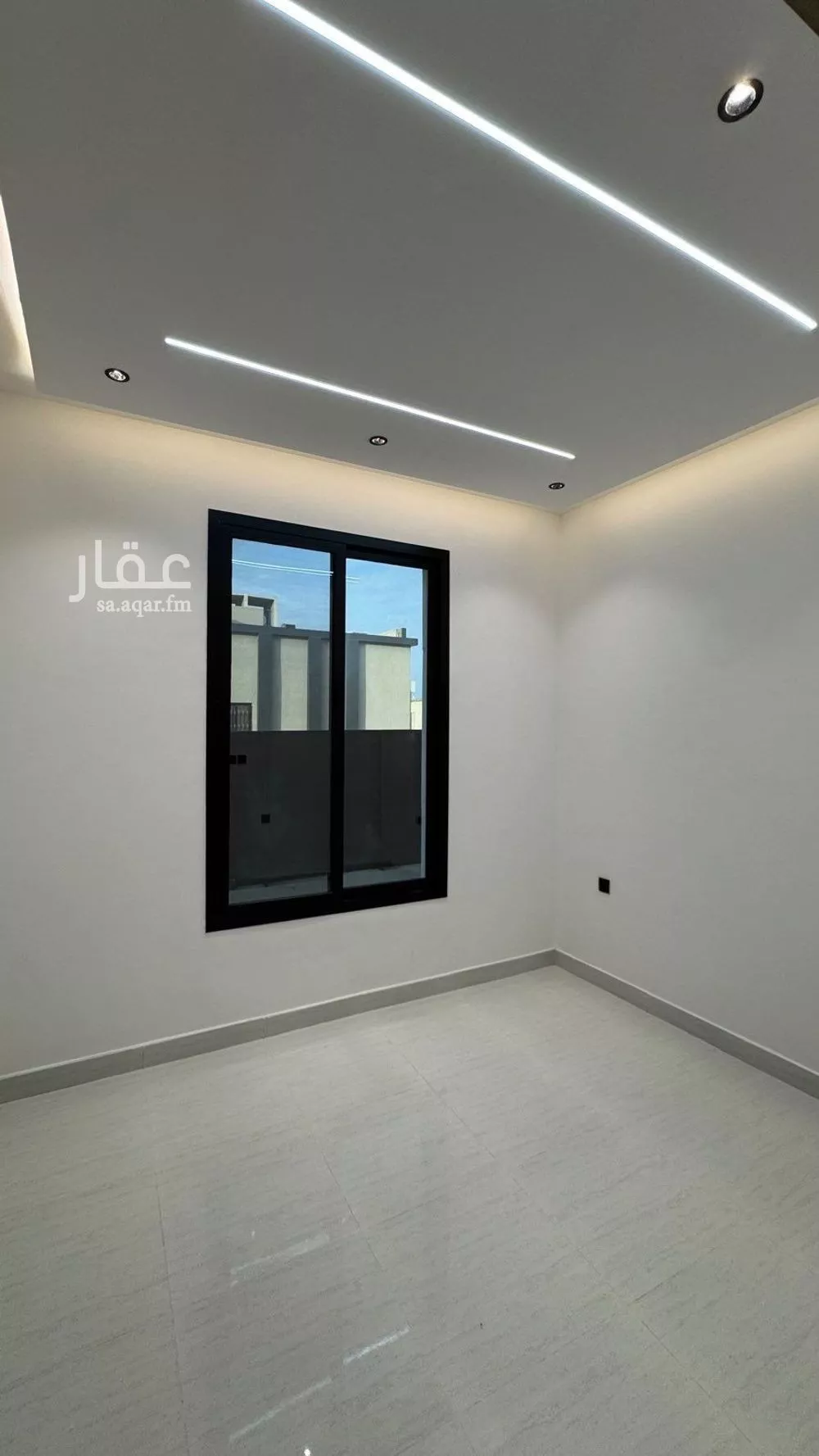 دور 5 غرف في طويق 8