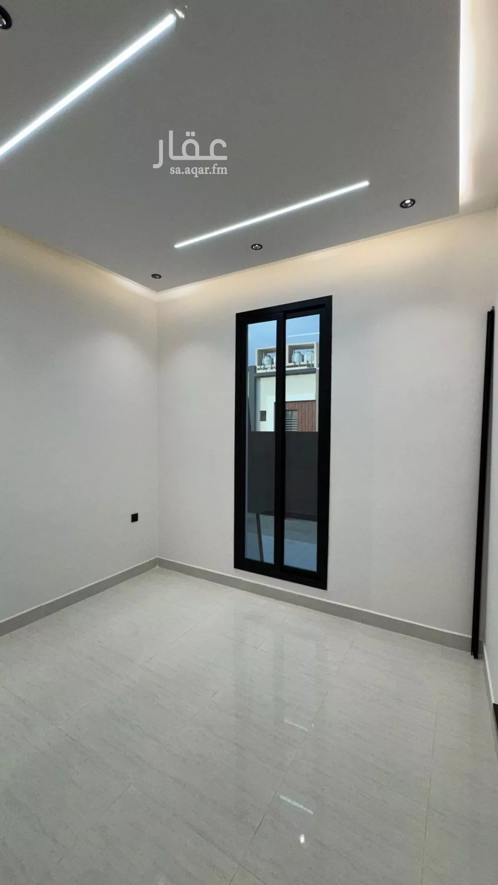 دور 5 غرف في طويق 10