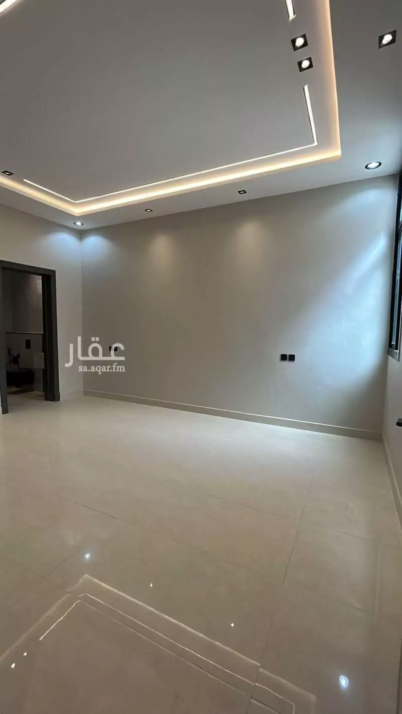 دور 6 غرف في الخليج 6