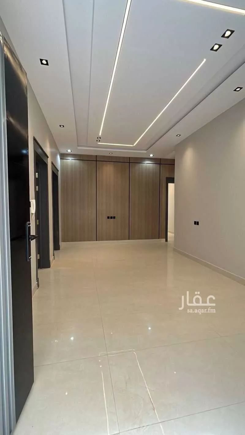 دور 6 غرف في الخليج 8