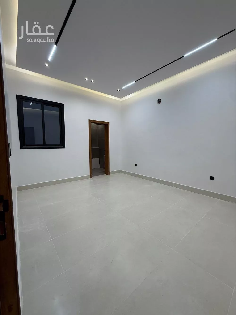 5 bedroom floor in Al Janadriyah 11