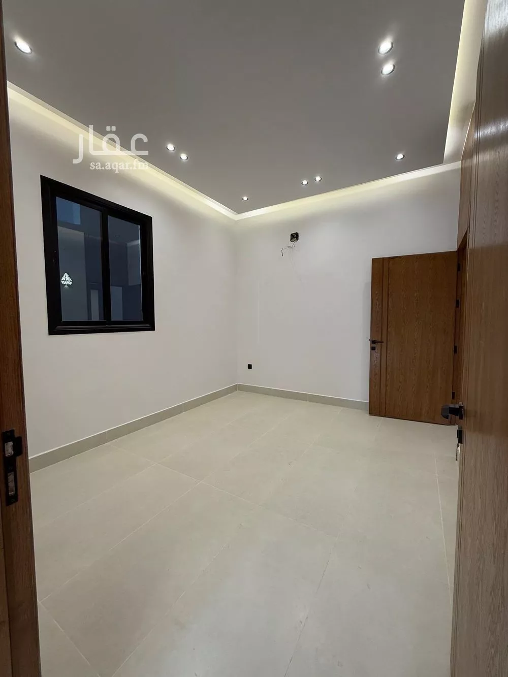 5 bedroom floor in Al Janadriyah 8
