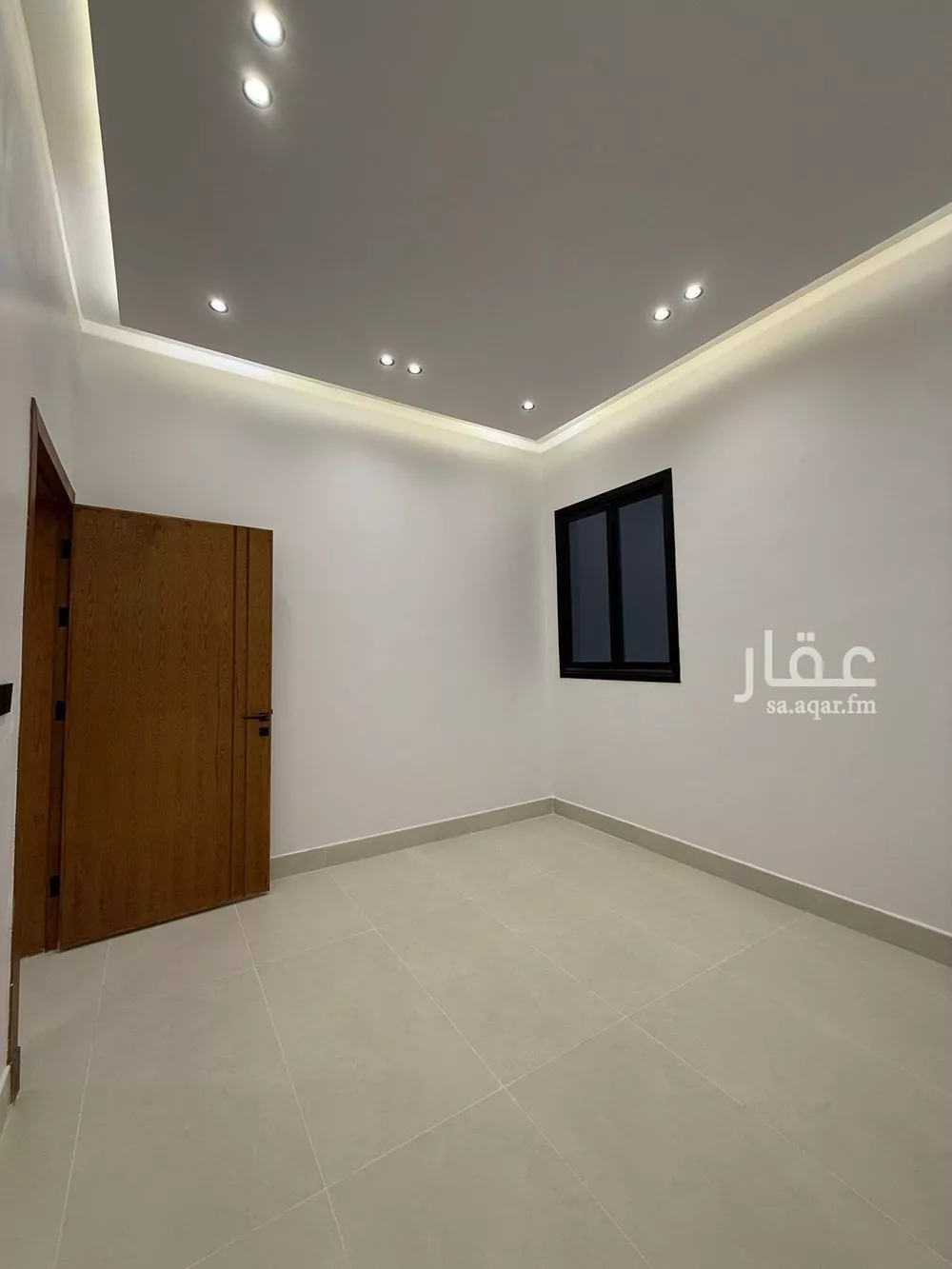 5 bedroom floor in Al Janadriyah 10