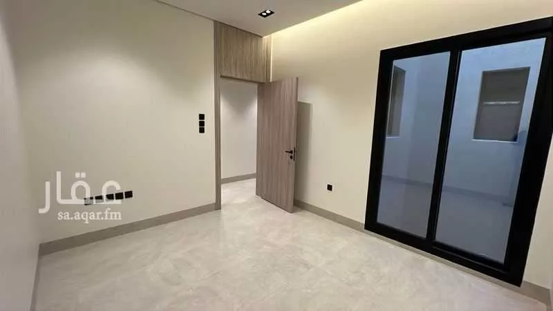 4 bedroom floor in Al Aridh 12