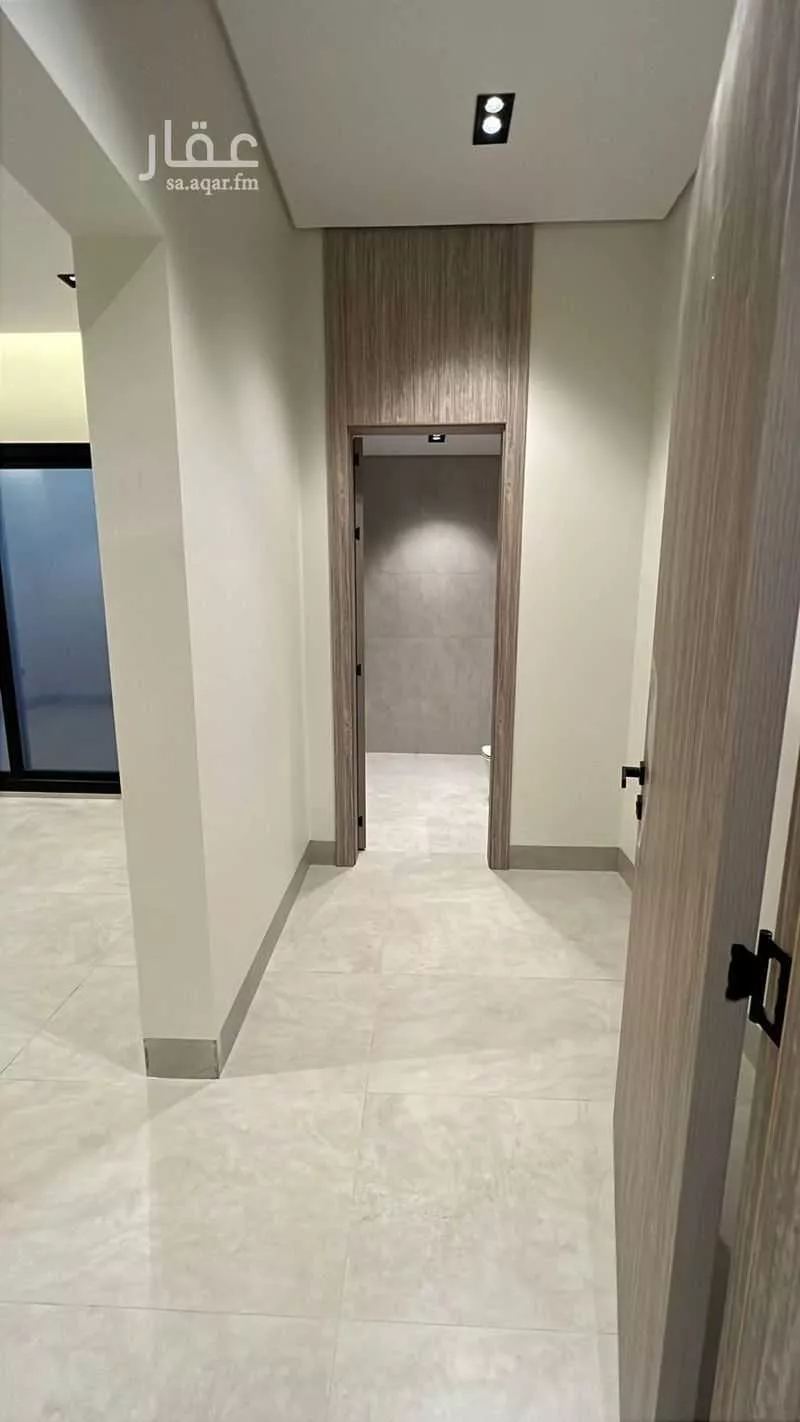 4 bedroom floor in Al Aridh 14