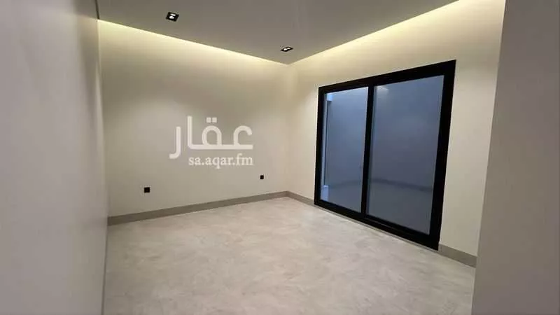4 bedroom floor in Al Aridh 15