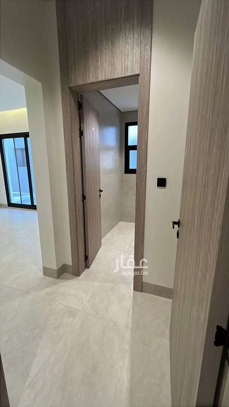 4 bedroom floor in Al Aridh 17