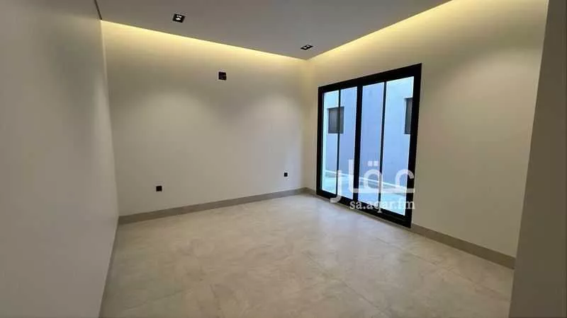 4 bedroom floor in Al Aridh 18