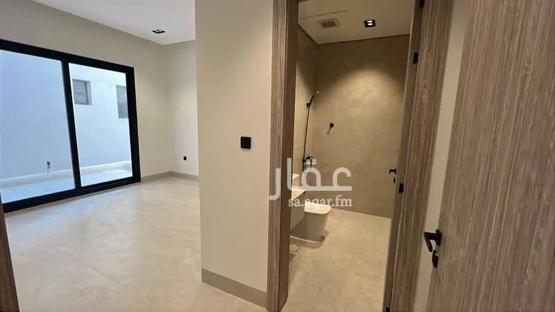4 bedroom floor in Al Aridh 20