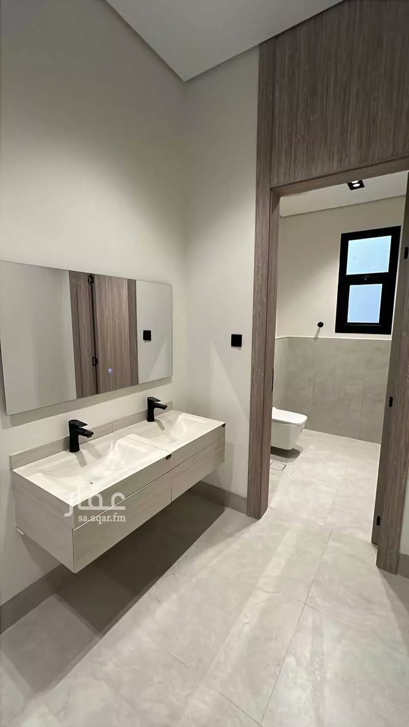 4 bedroom floor in Al Aridh 5