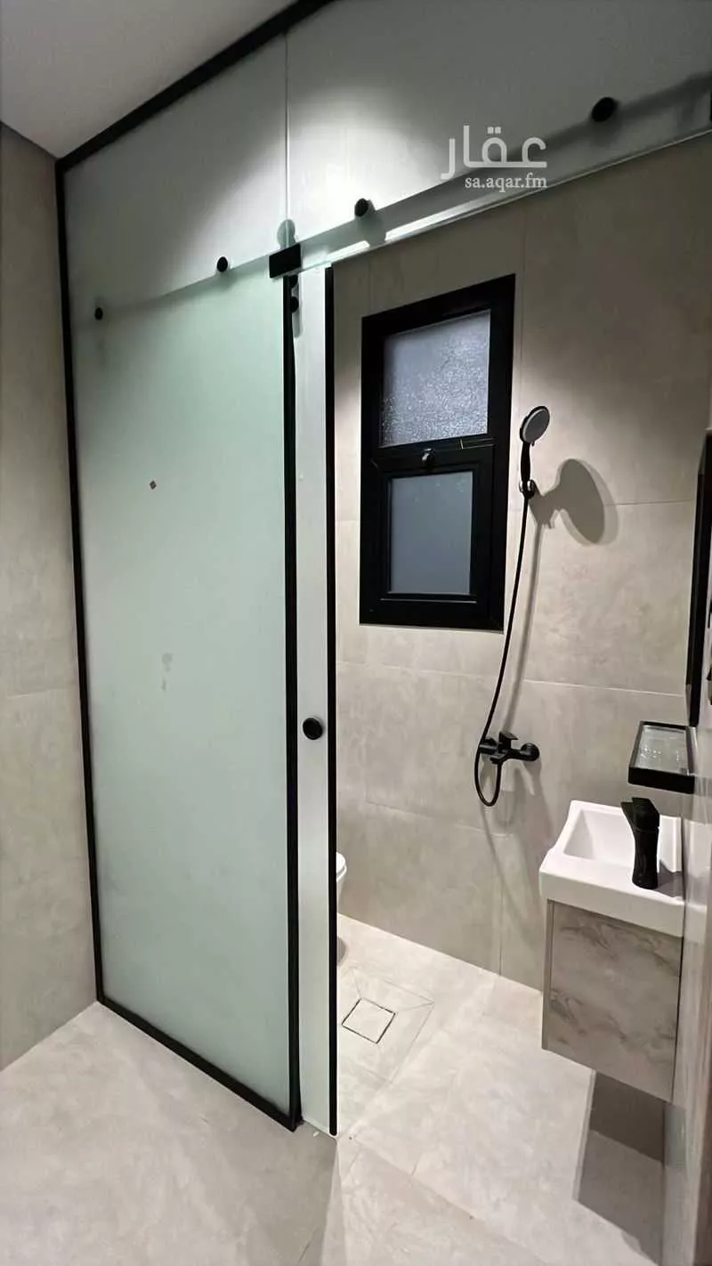 4 bedroom floor in Al Aridh 10