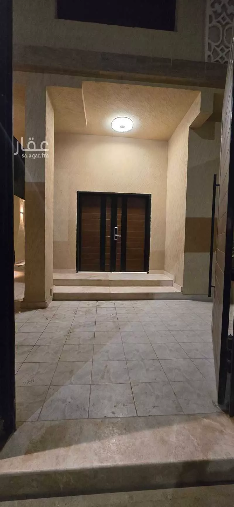 دور 5 غرف في الروضة 2