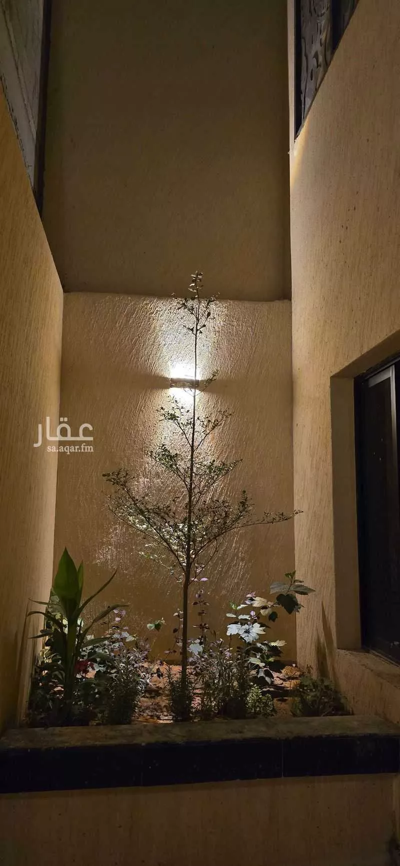 دور 5 غرف في الروضة 10