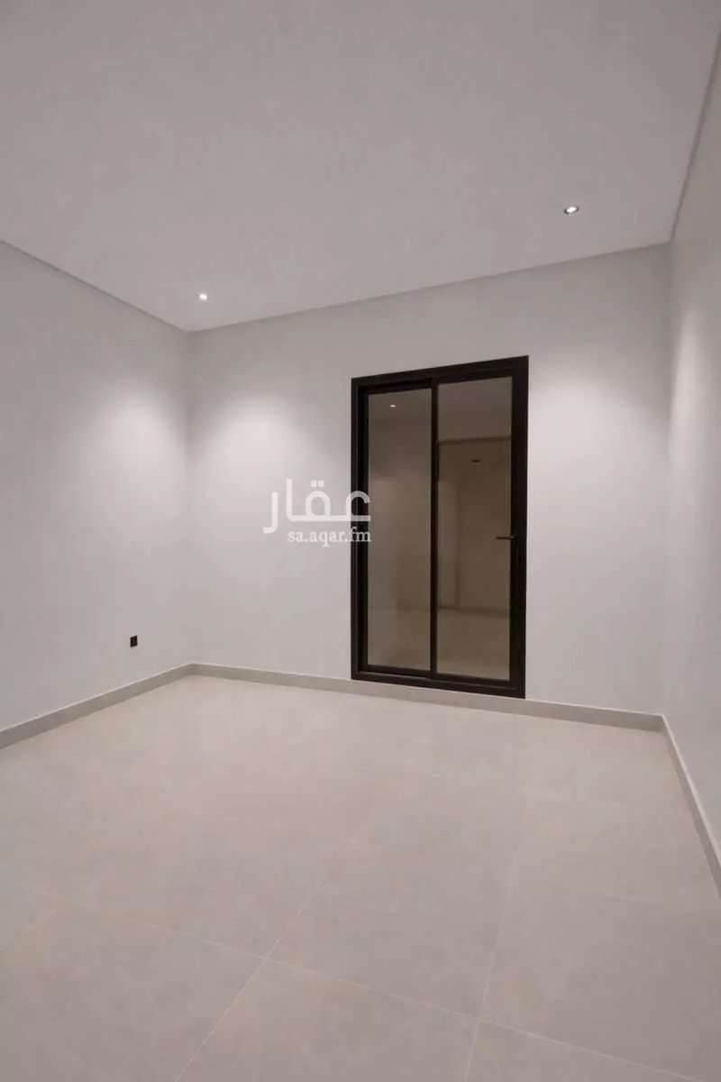 4 bedroom floor in Ash Sharq 3