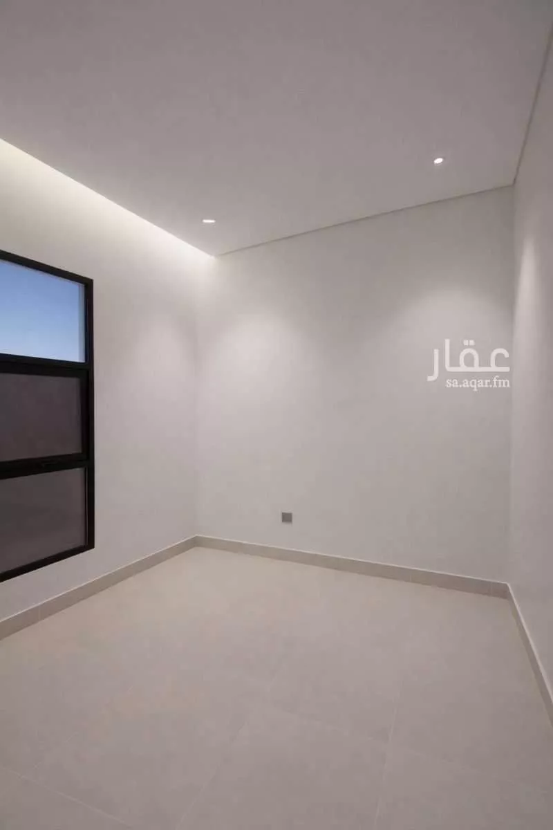 4 bedroom floor in Ash Sharq 8