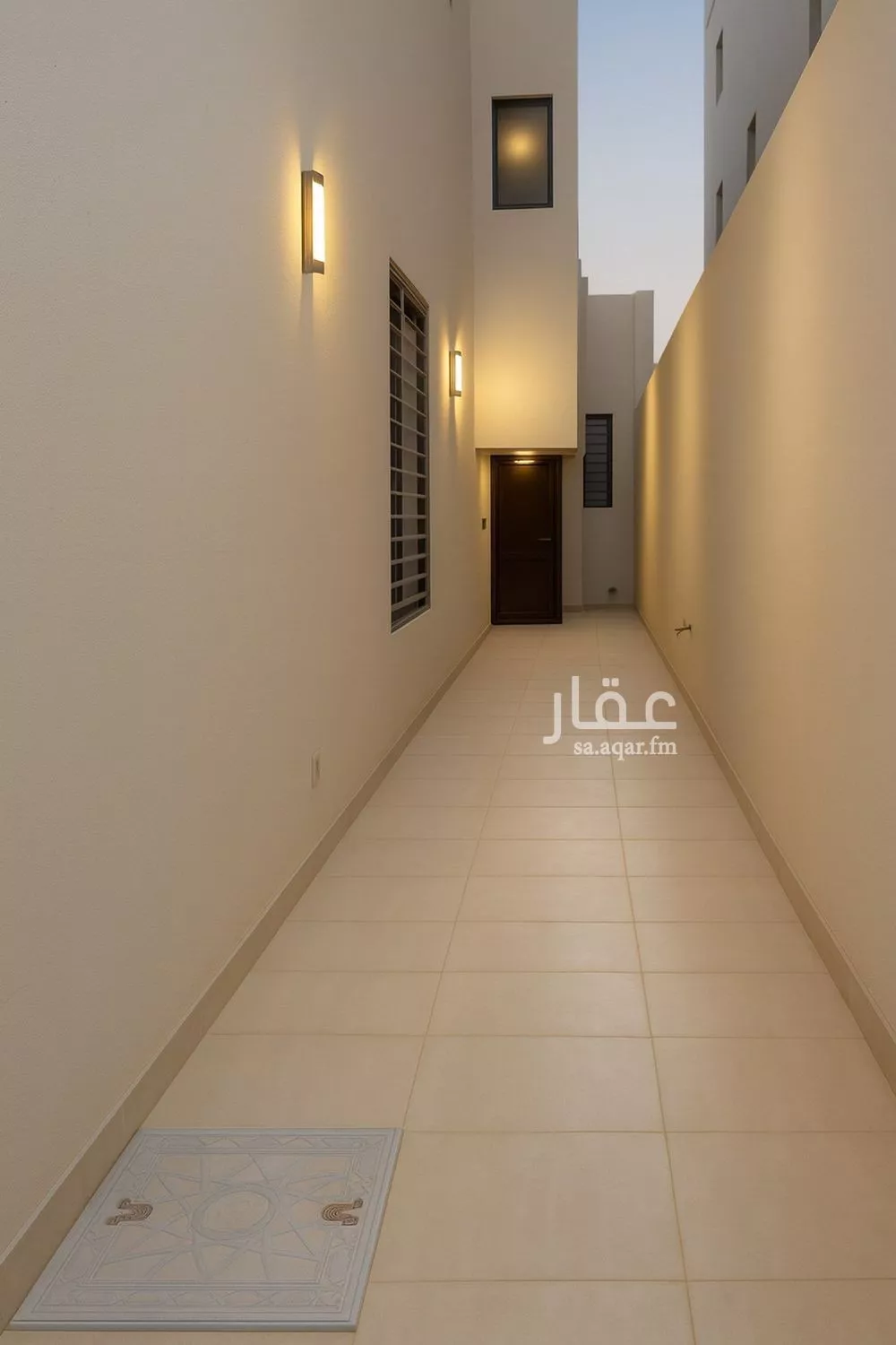 دور 3 غرف في الجنادرية 3