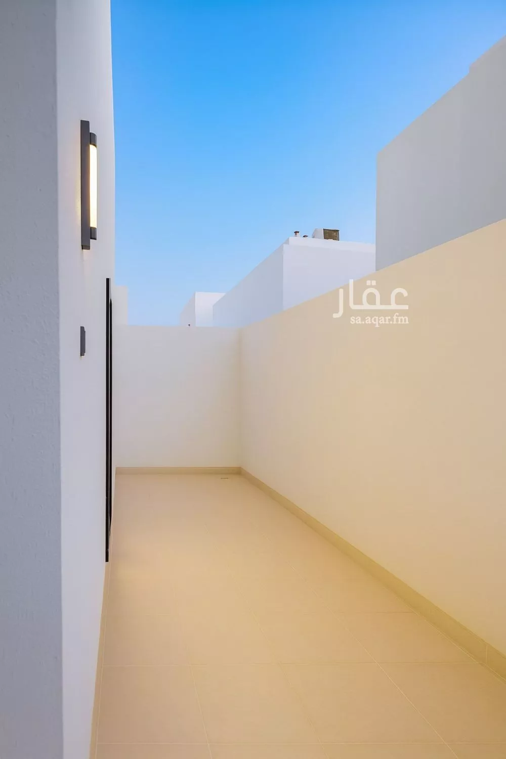 دور 3 غرف في الجنادرية 10