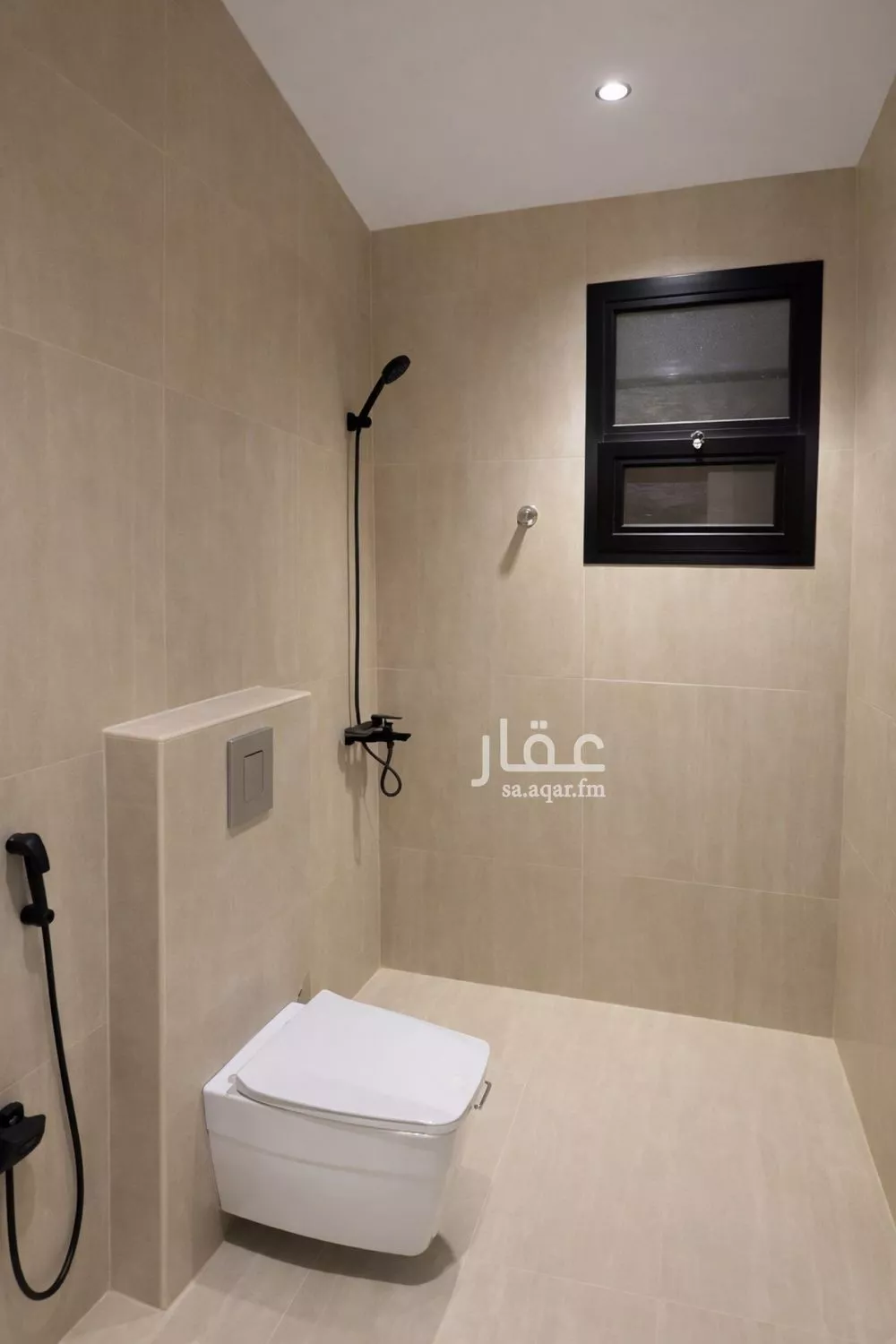 دور 4 غرف في الجنادرية 12
