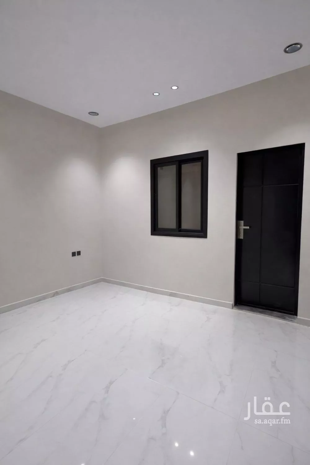 دور 4 غرف في الجنادرية 15